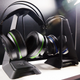 Image: Alex Cranz/Gizmodo